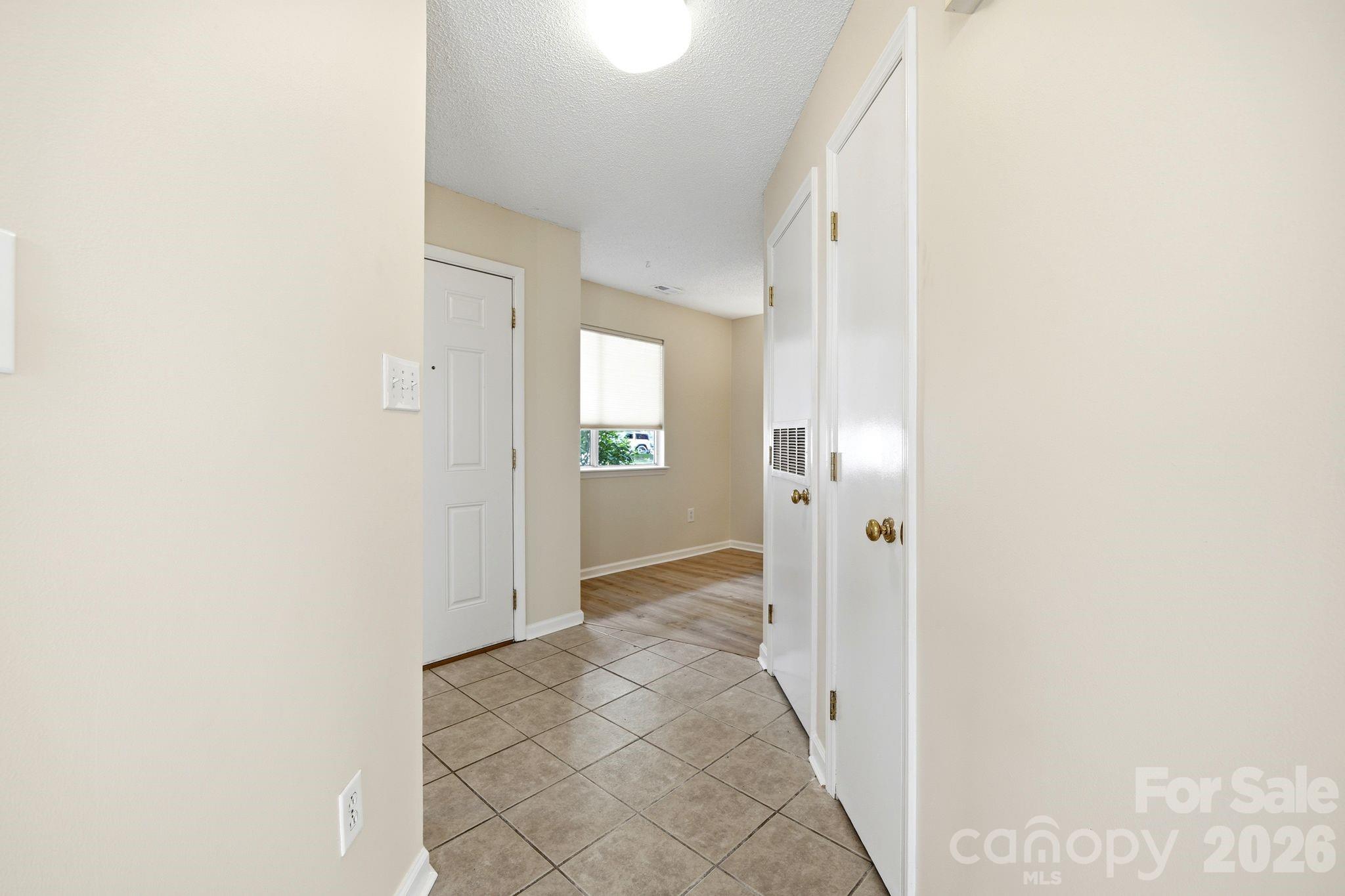 Creswick - Residential