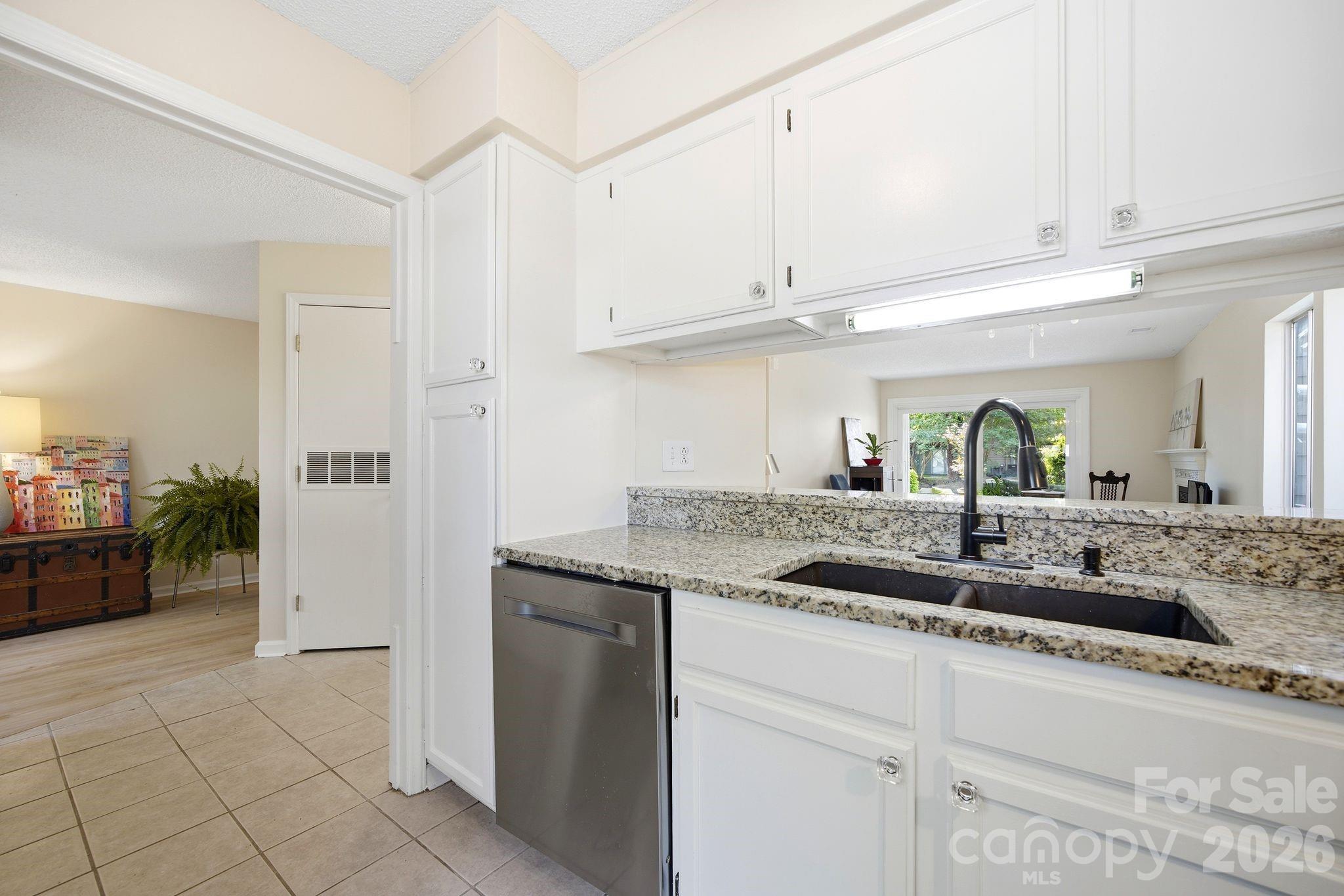 Creswick - Residential