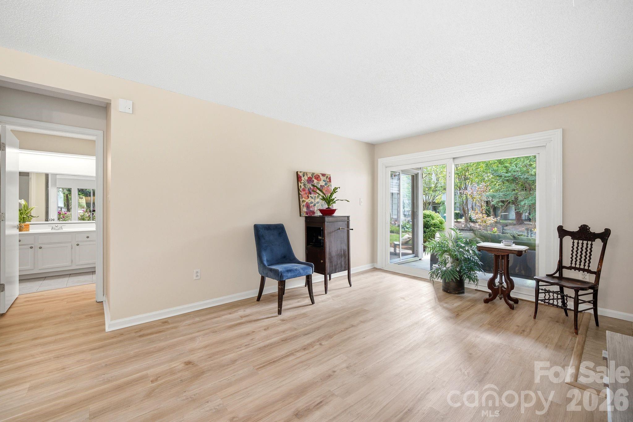 Creswick - Residential