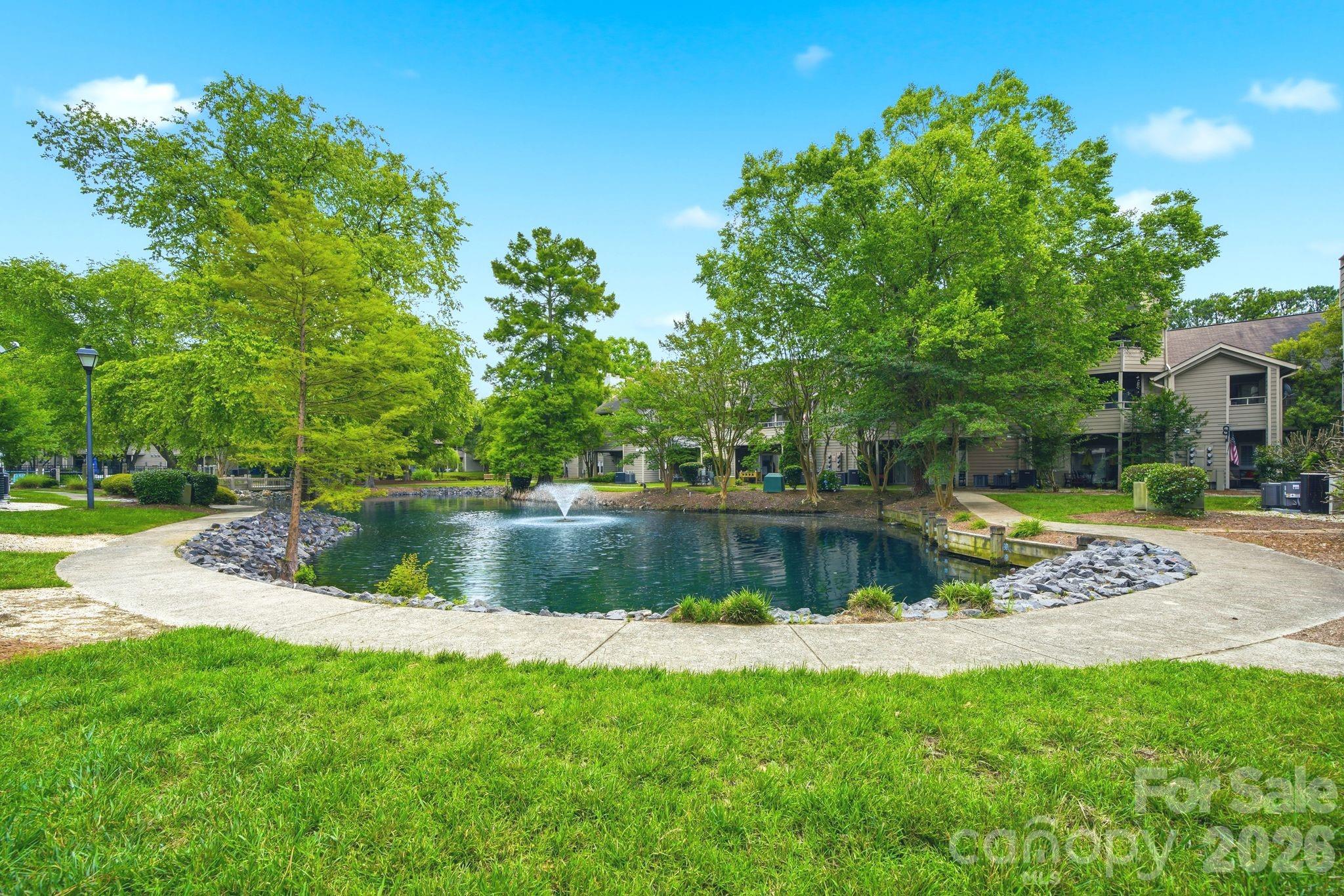 Creswick - Residential