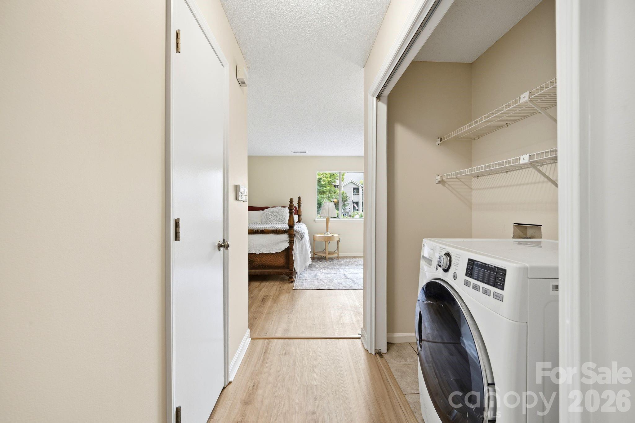 Creswick - Residential