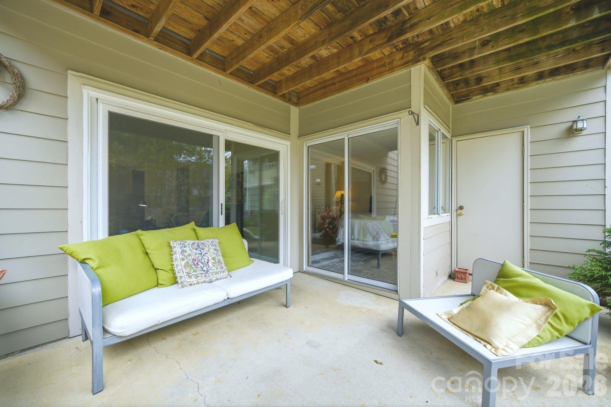 Creswick - Residential