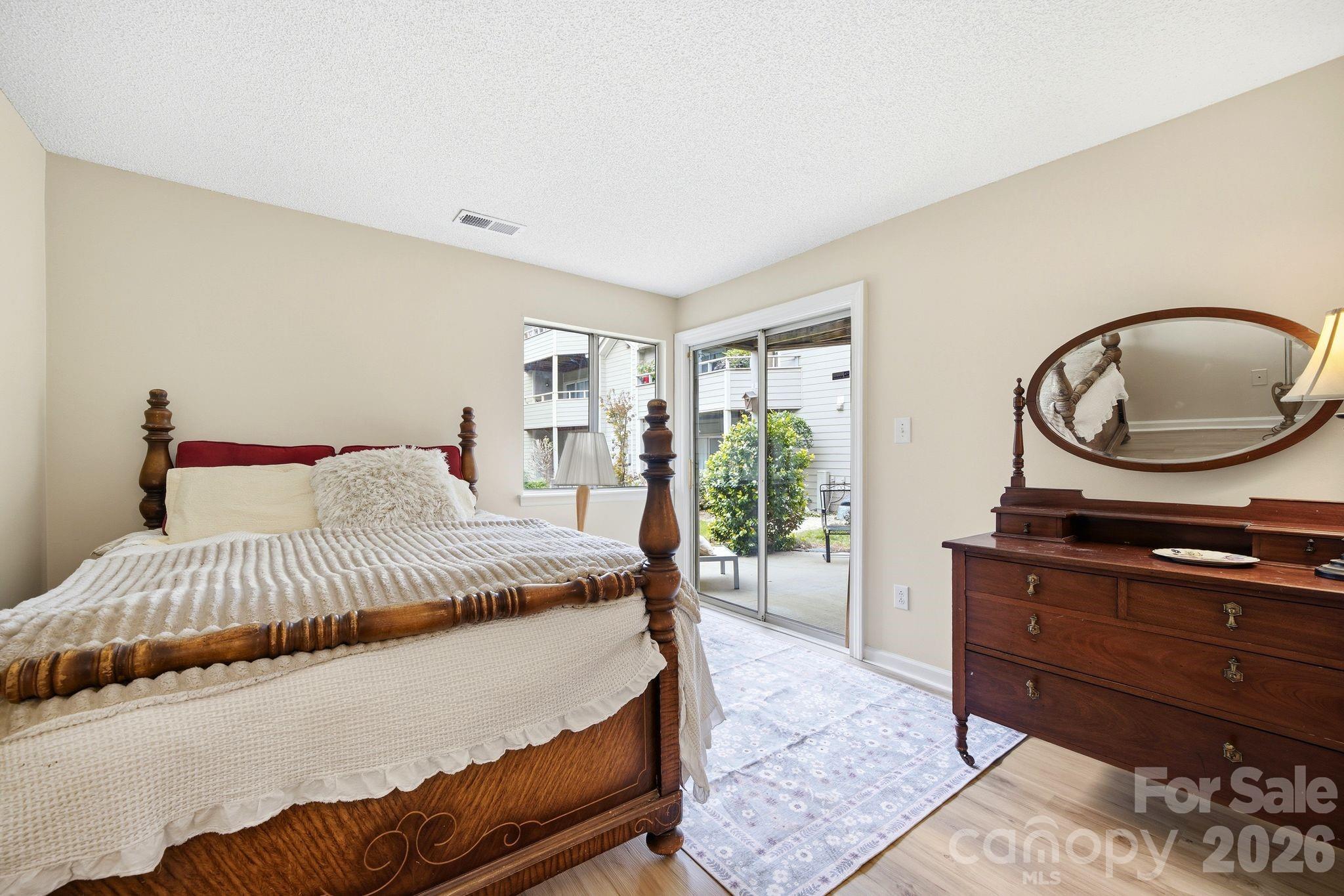 Creswick - Residential