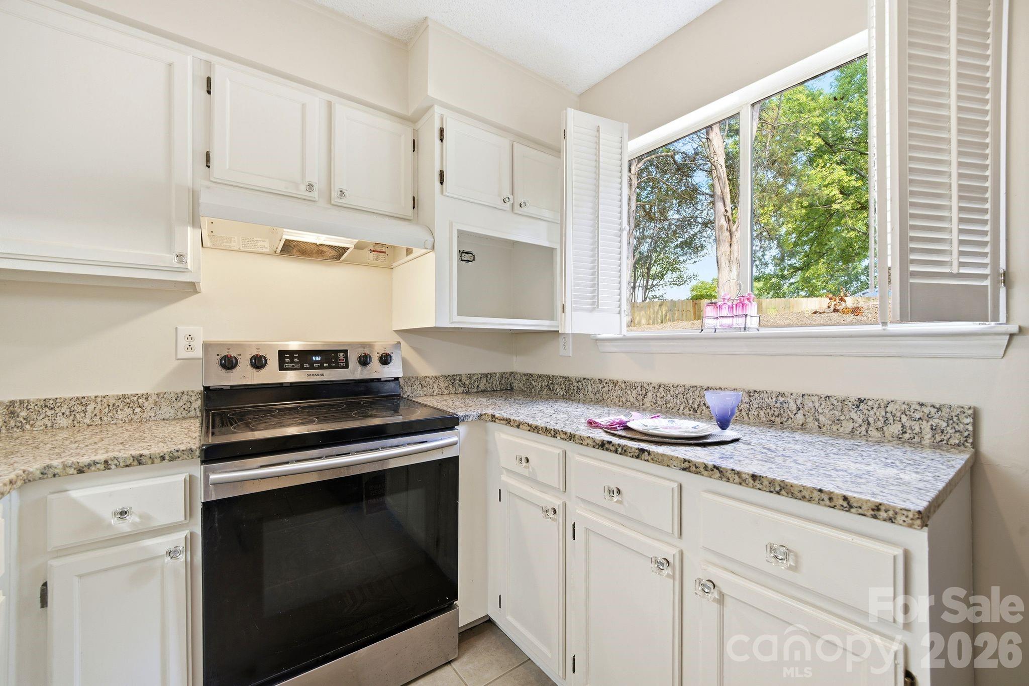 Creswick - Residential