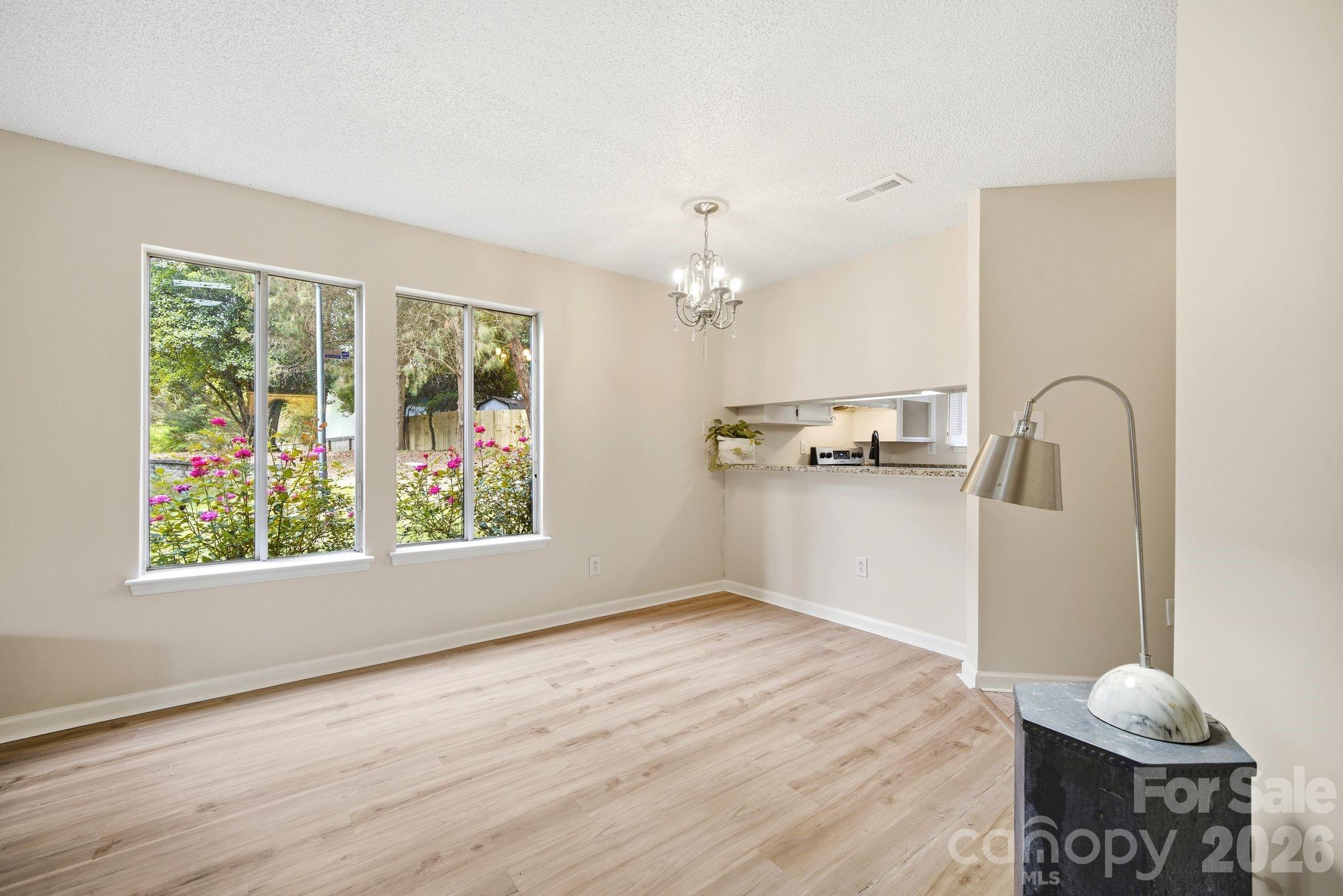 Creswick - Residential