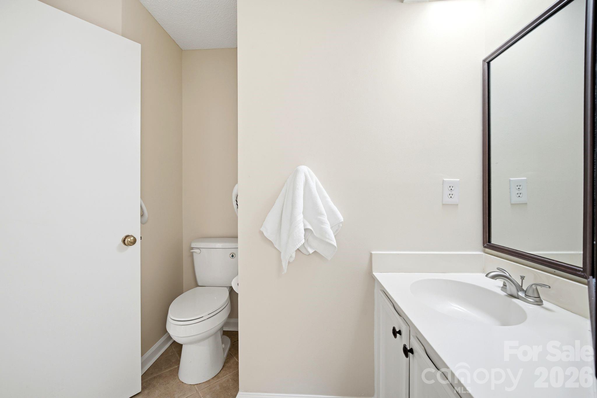 Creswick - Residential