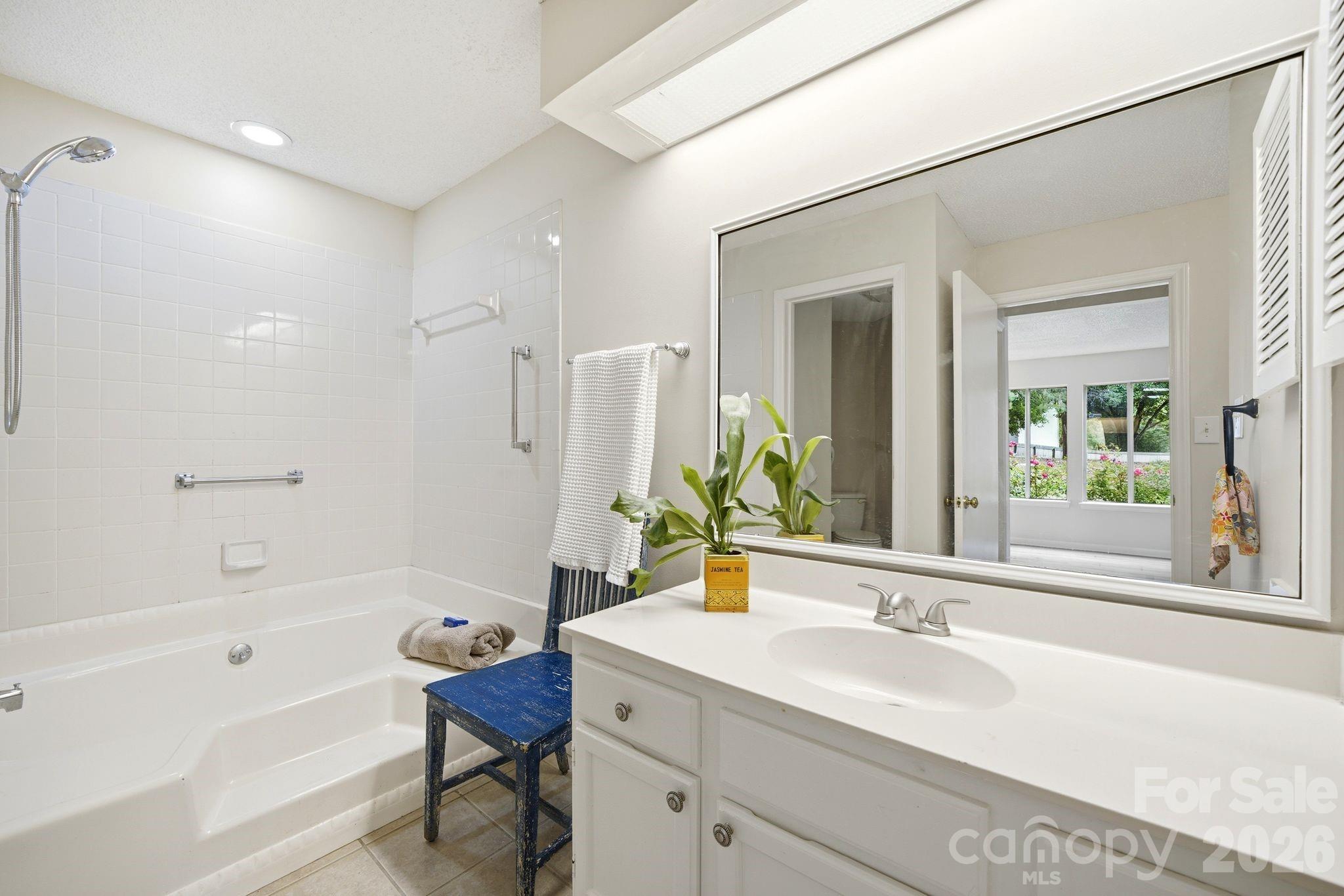 Creswick - Residential