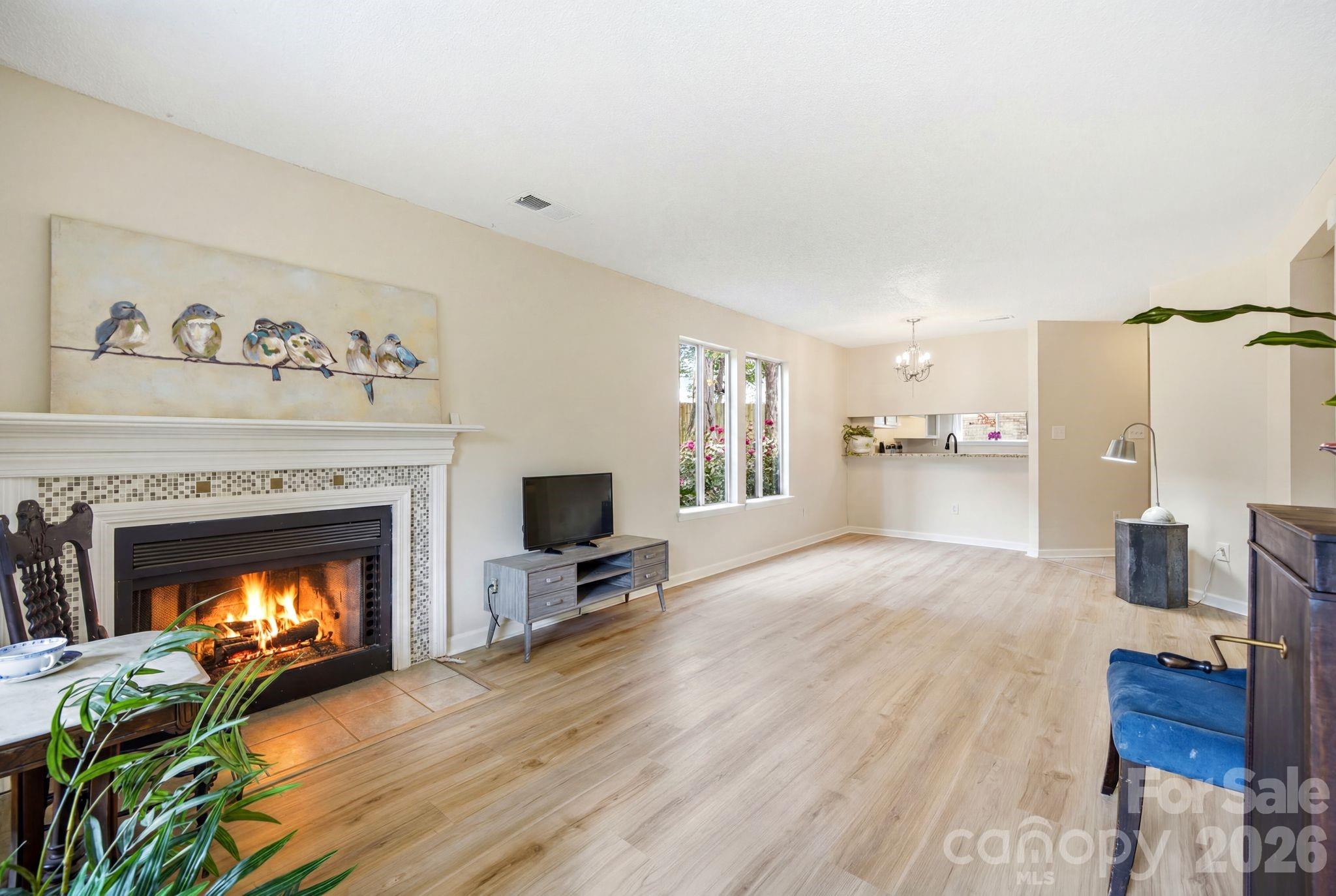 Creswick - Residential
