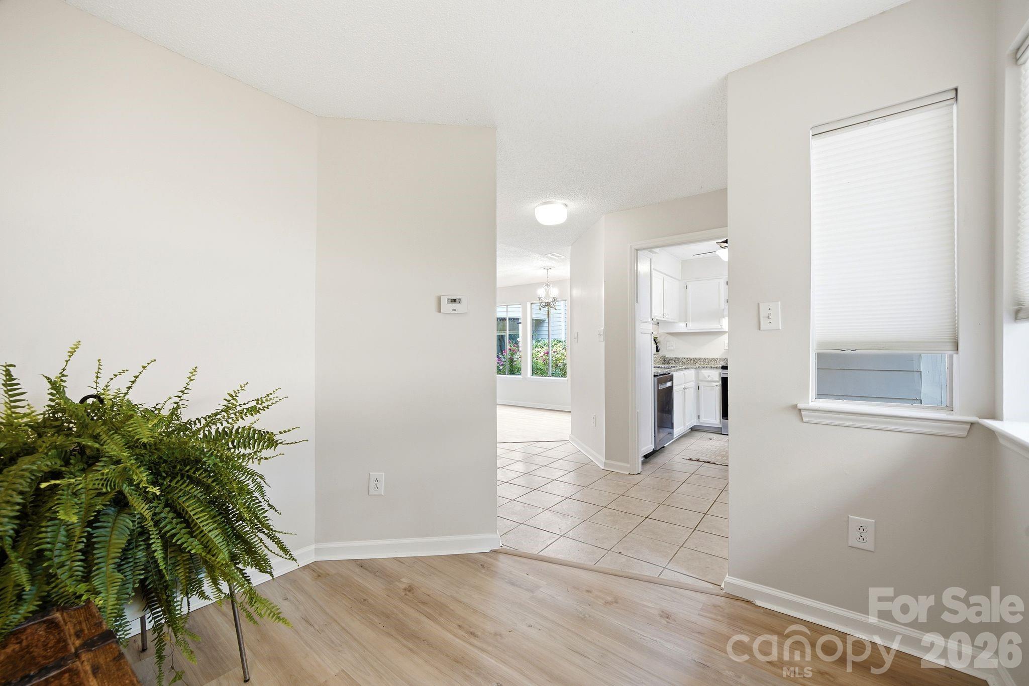 Creswick - Residential