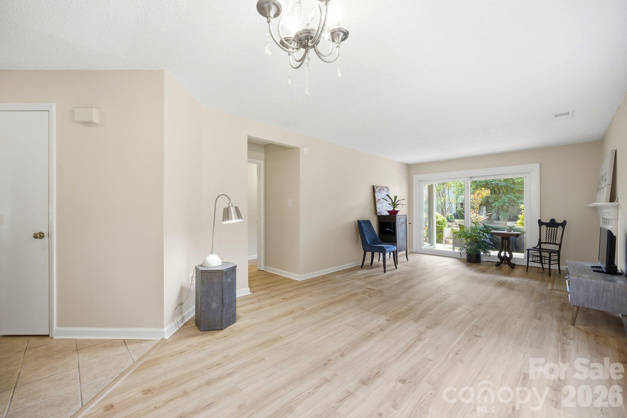 Creswick - Residential