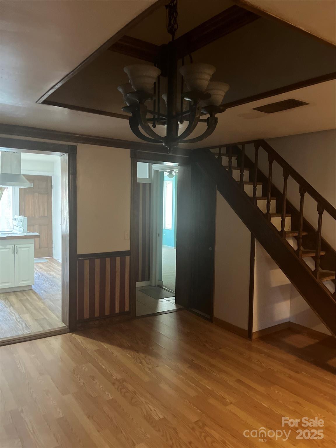 Love Acres - Residential