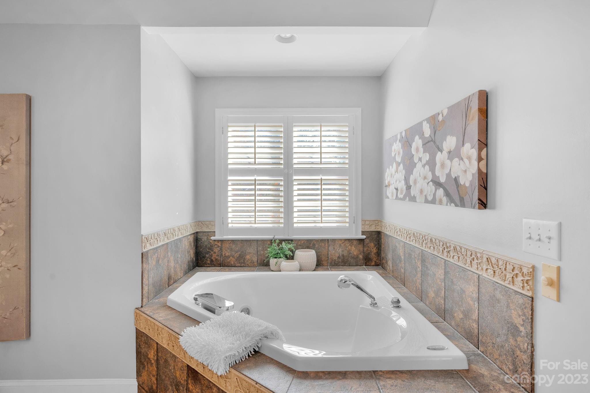 Walden Pond - Residential