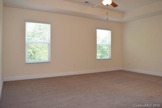 Stoneridge Lakes - Residential