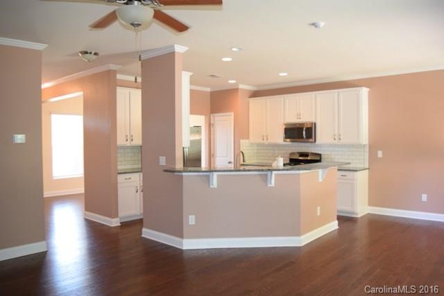 Stoneridge Lakes - Residential