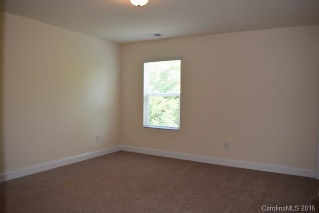 Stoneridge Lakes - Residential