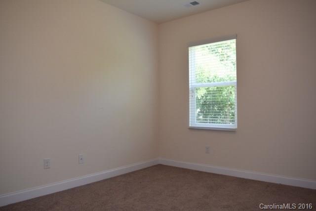 Stoneridge Lakes - Residential