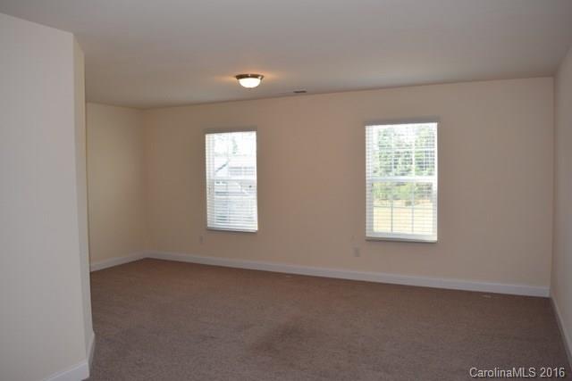 Stoneridge Lakes - Residential