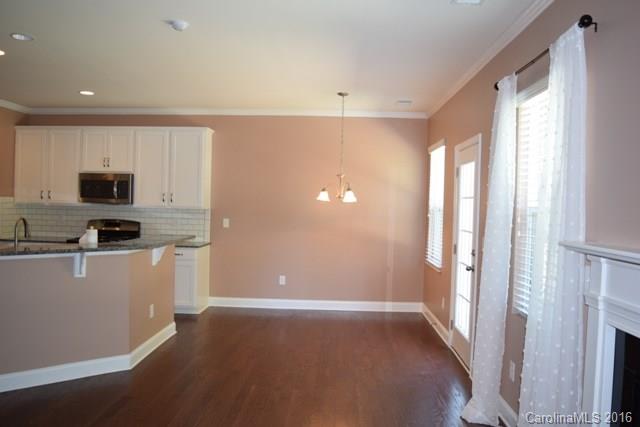 Stoneridge Lakes - Residential