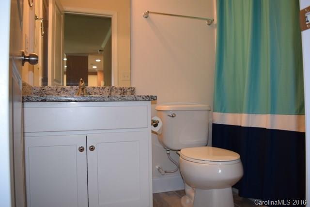 Stoneridge Lakes - Residential