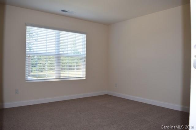 Stoneridge Lakes - Residential