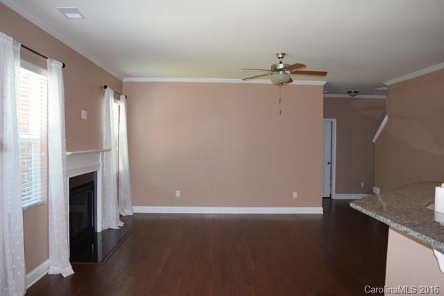 Stoneridge Lakes - Residential
