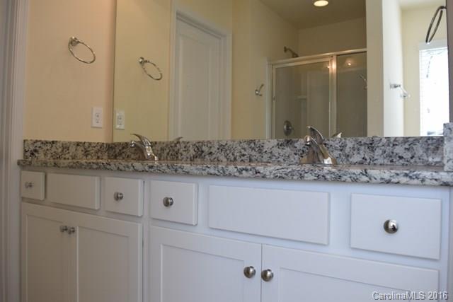 Stoneridge Lakes - Residential