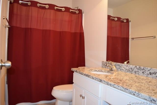 Stoneridge Lakes - Residential