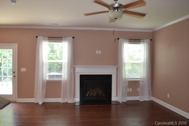 Stoneridge Lakes - Residential