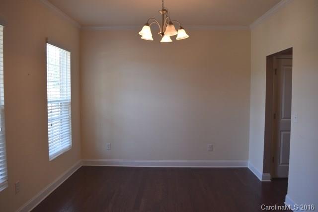 Stoneridge Lakes - Residential