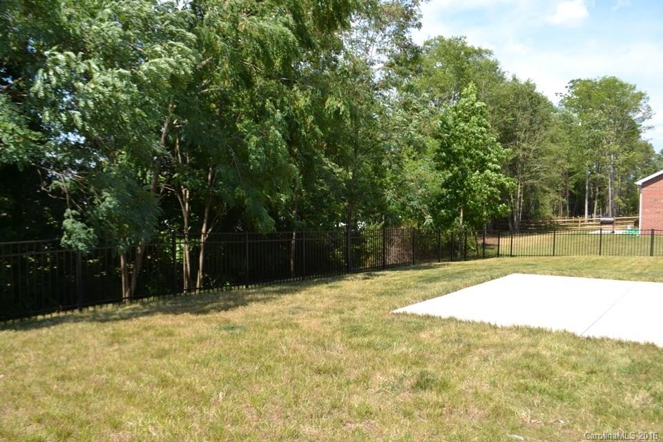 Stoneridge Lakes - Residential
