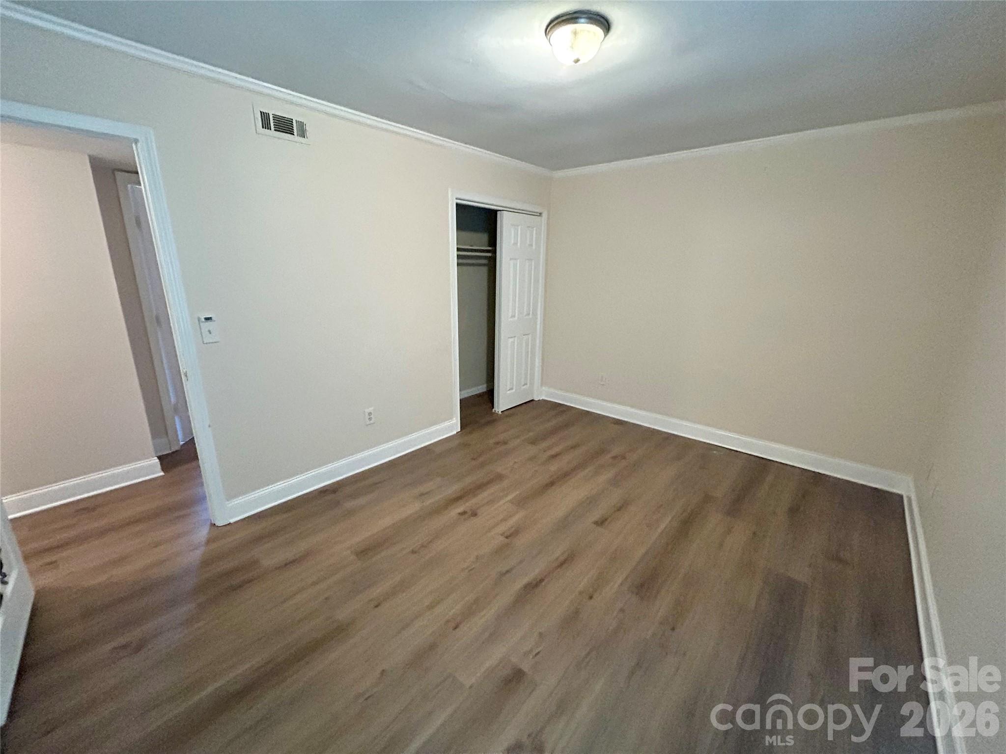 Bridlewood - Residential
