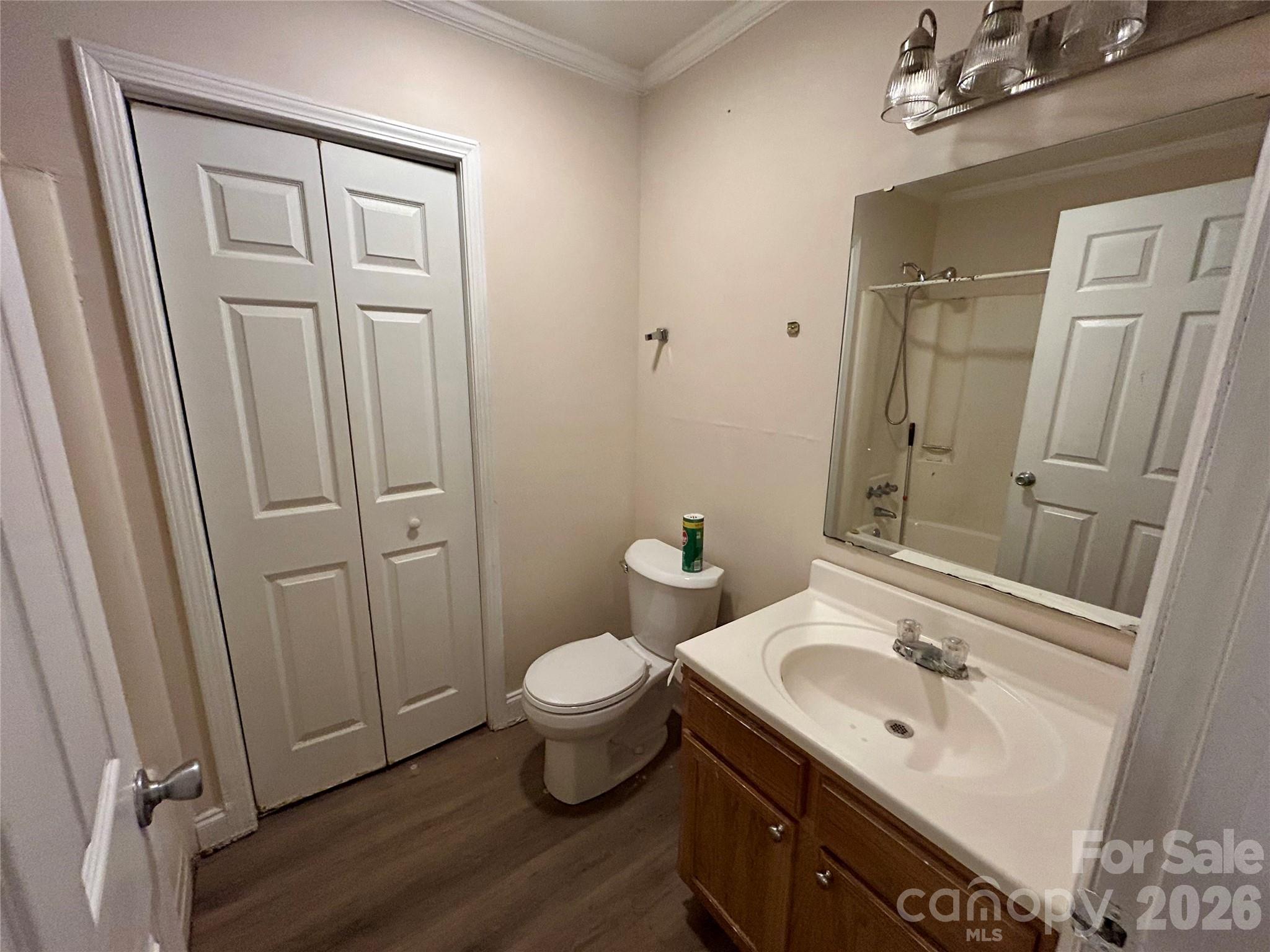 Bridlewood - Residential