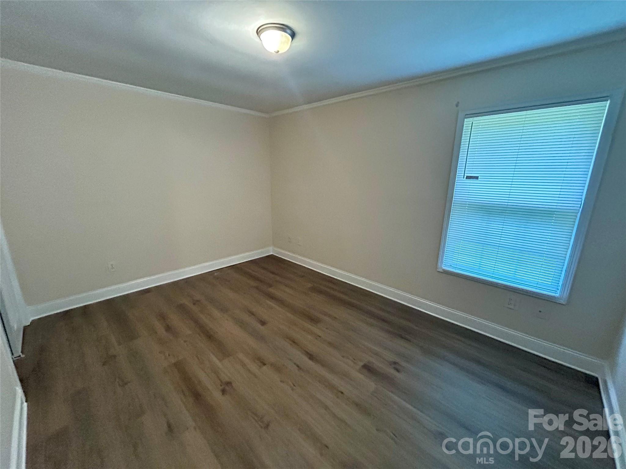 Bridlewood - Residential