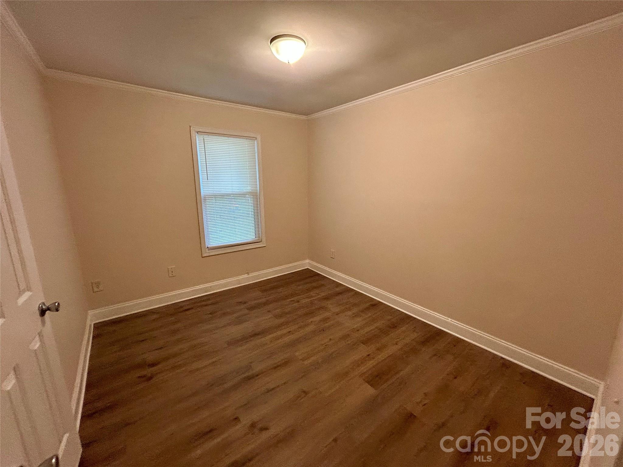 Bridlewood - Residential