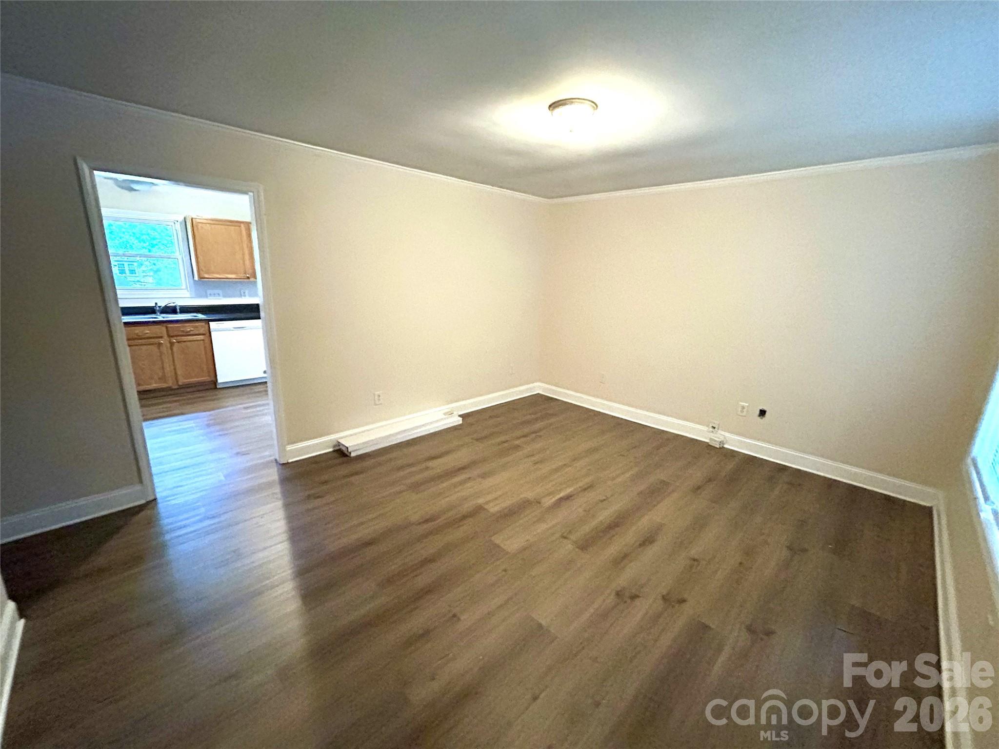Bridlewood - Residential