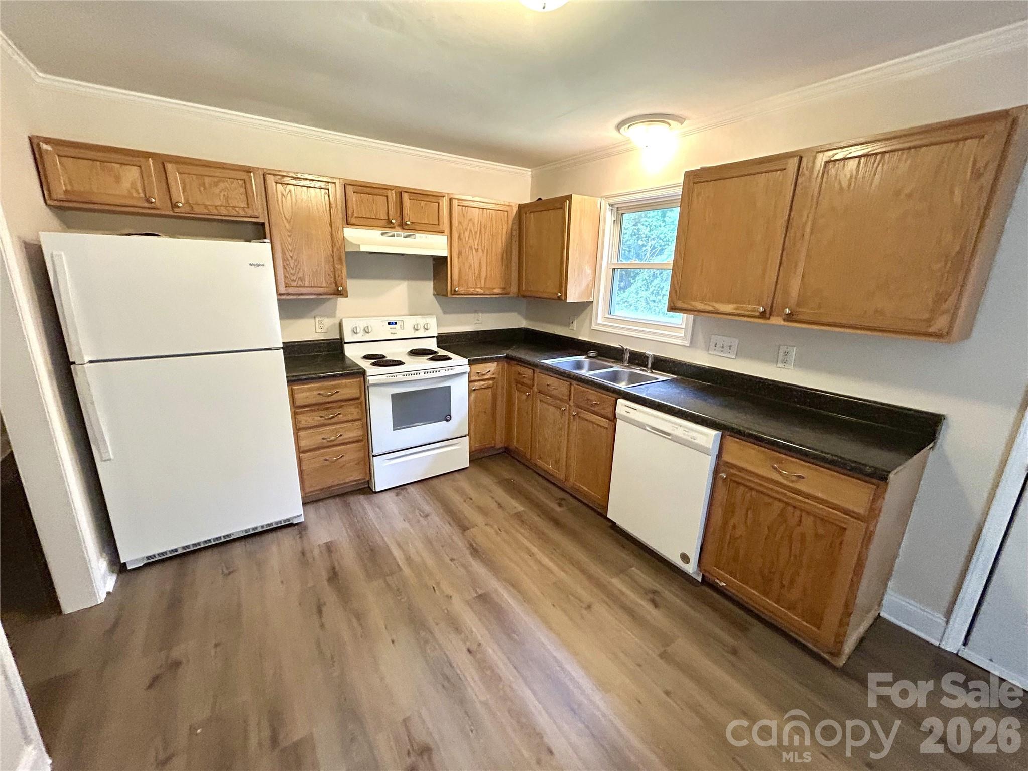 Bridlewood - Residential