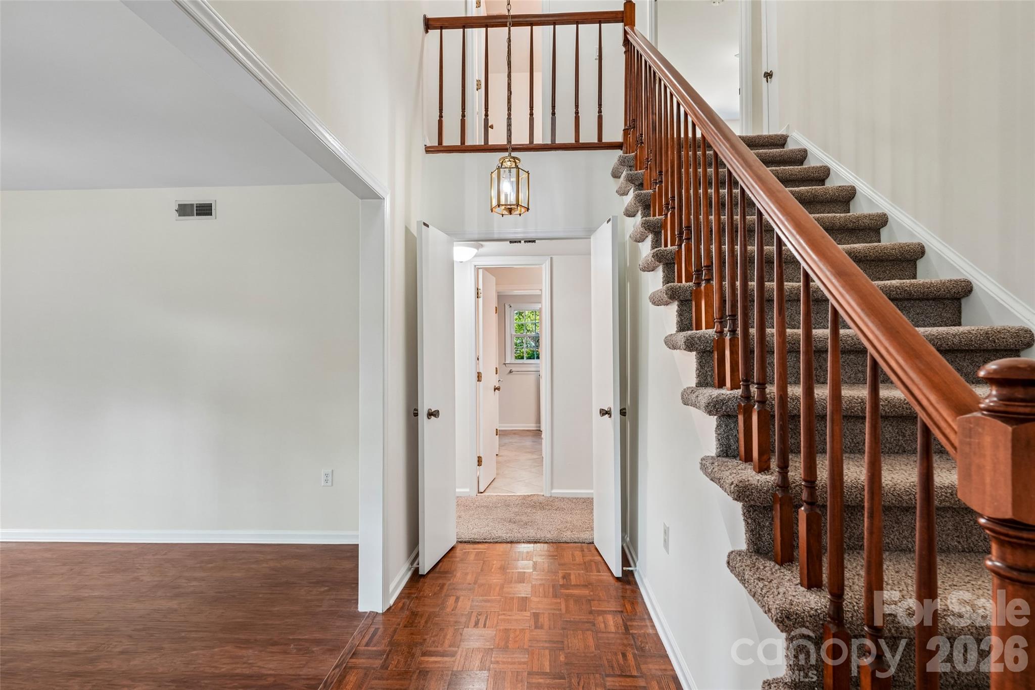 Raeburn - Residential