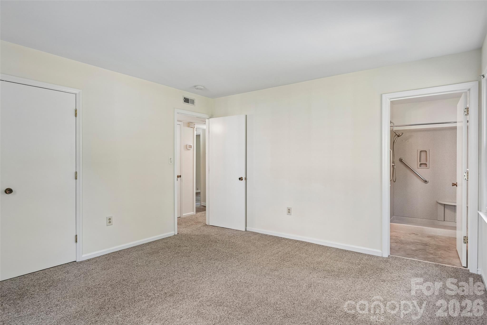 Raeburn - Residential