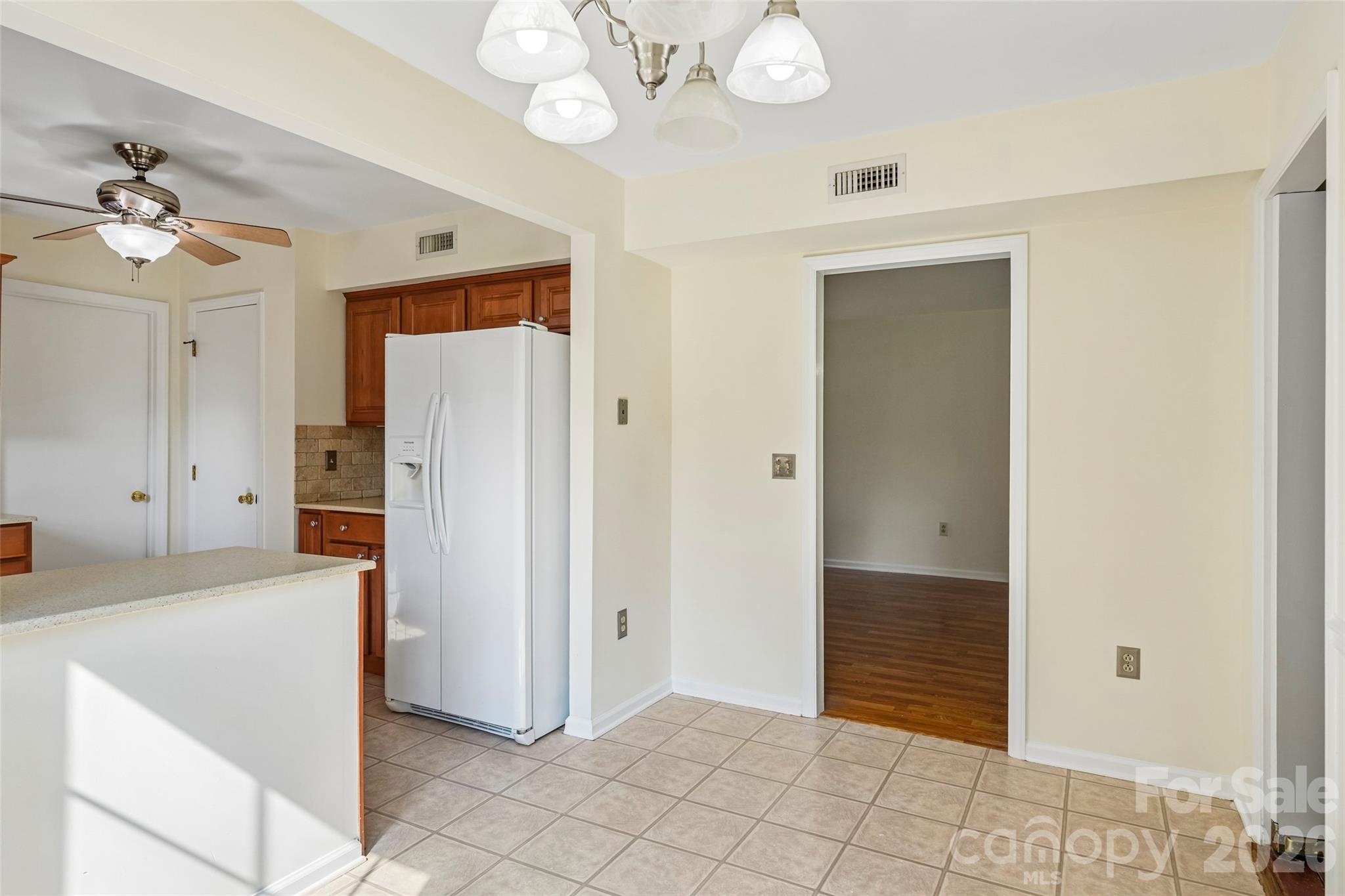 Raeburn - Residential