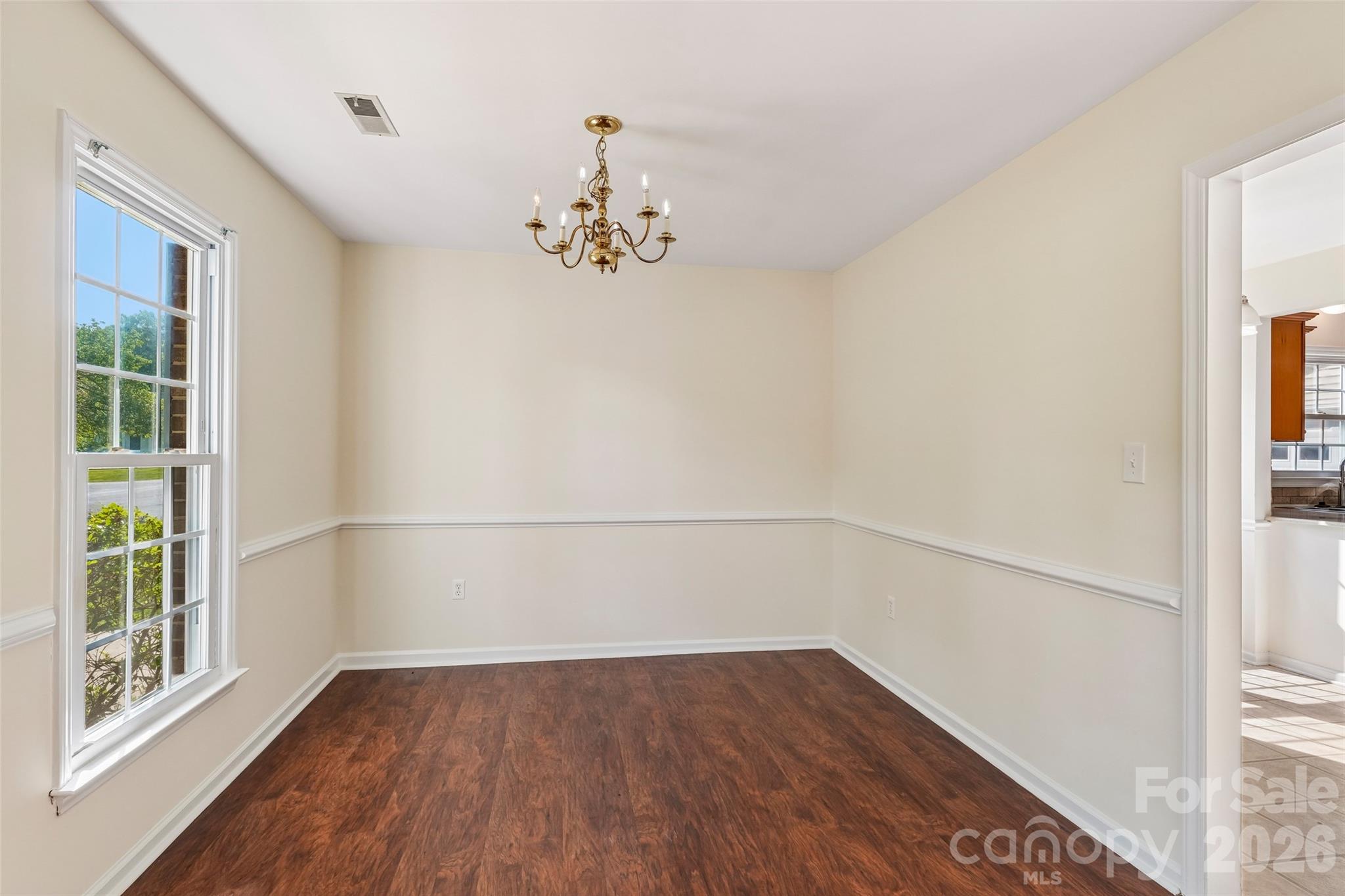 Raeburn - Residential