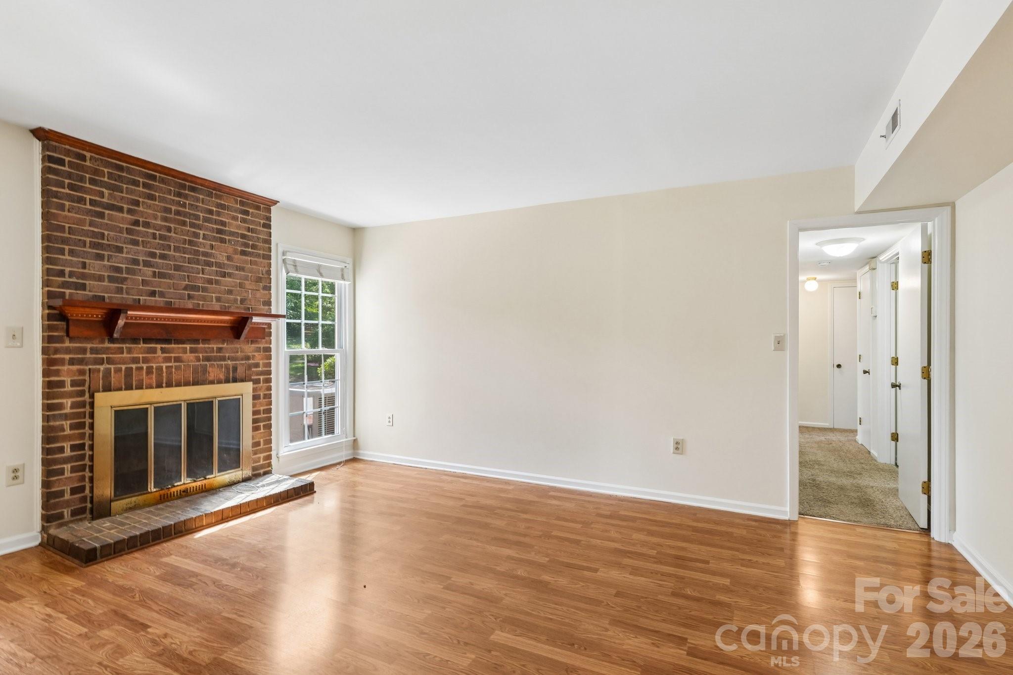 Raeburn - Residential