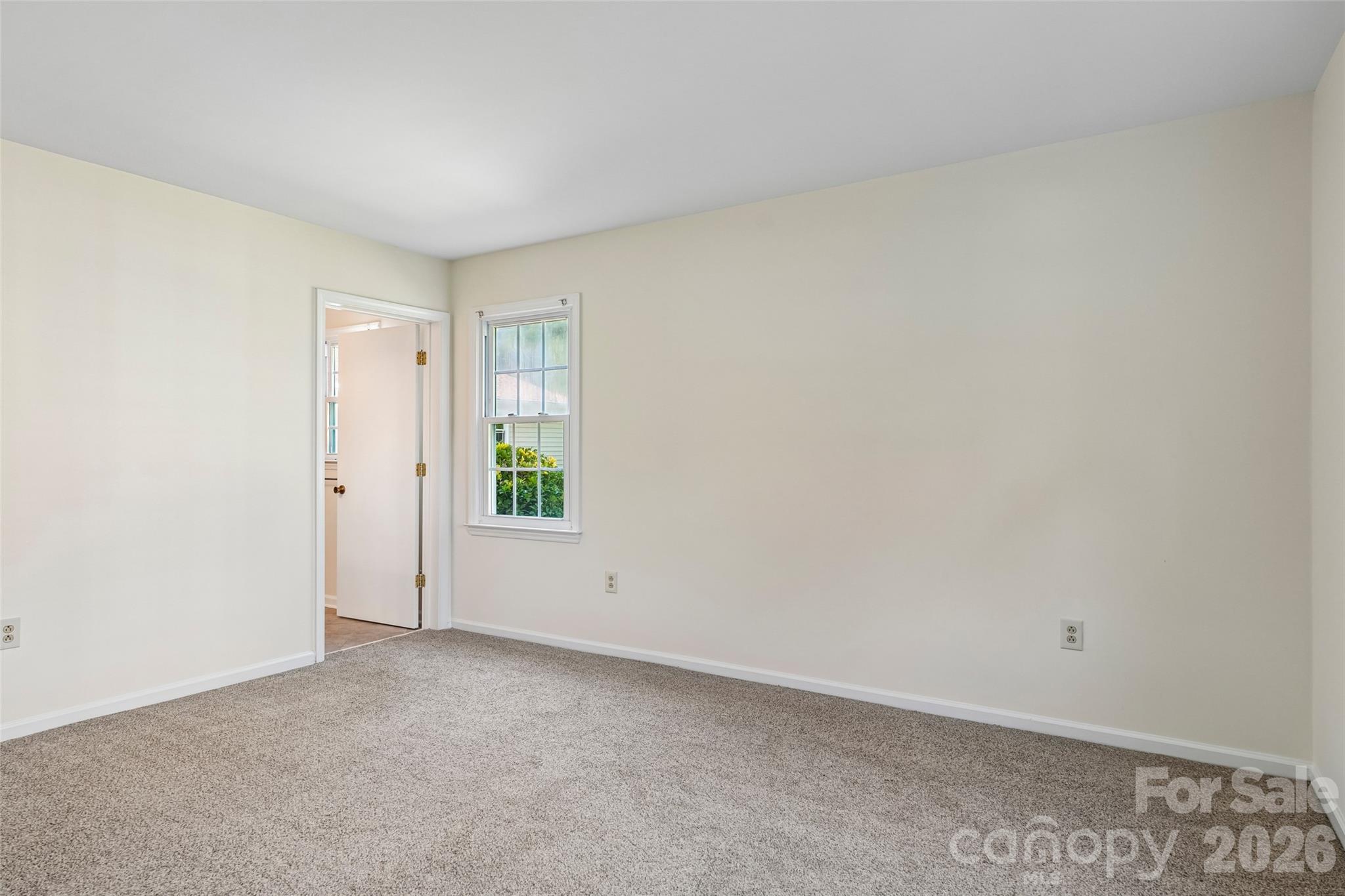 Raeburn - Residential