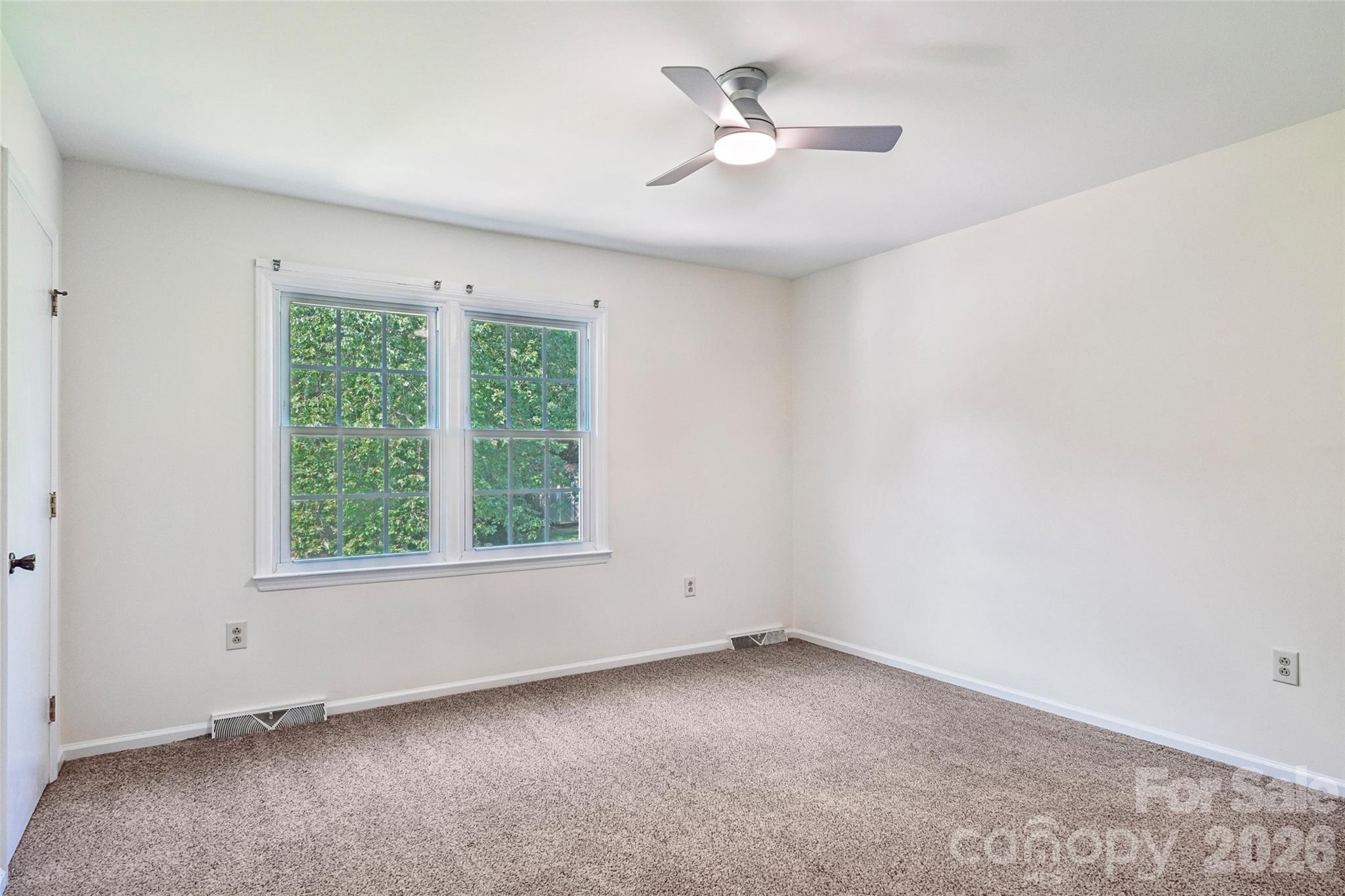 Raeburn - Residential
