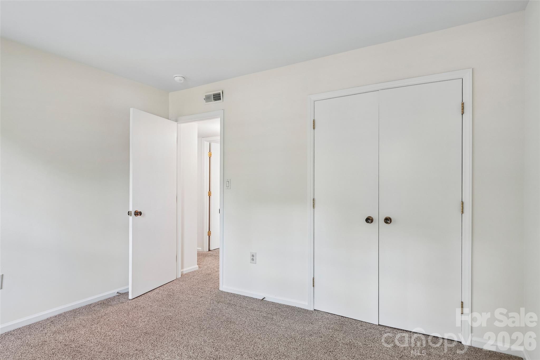 Raeburn - Residential
