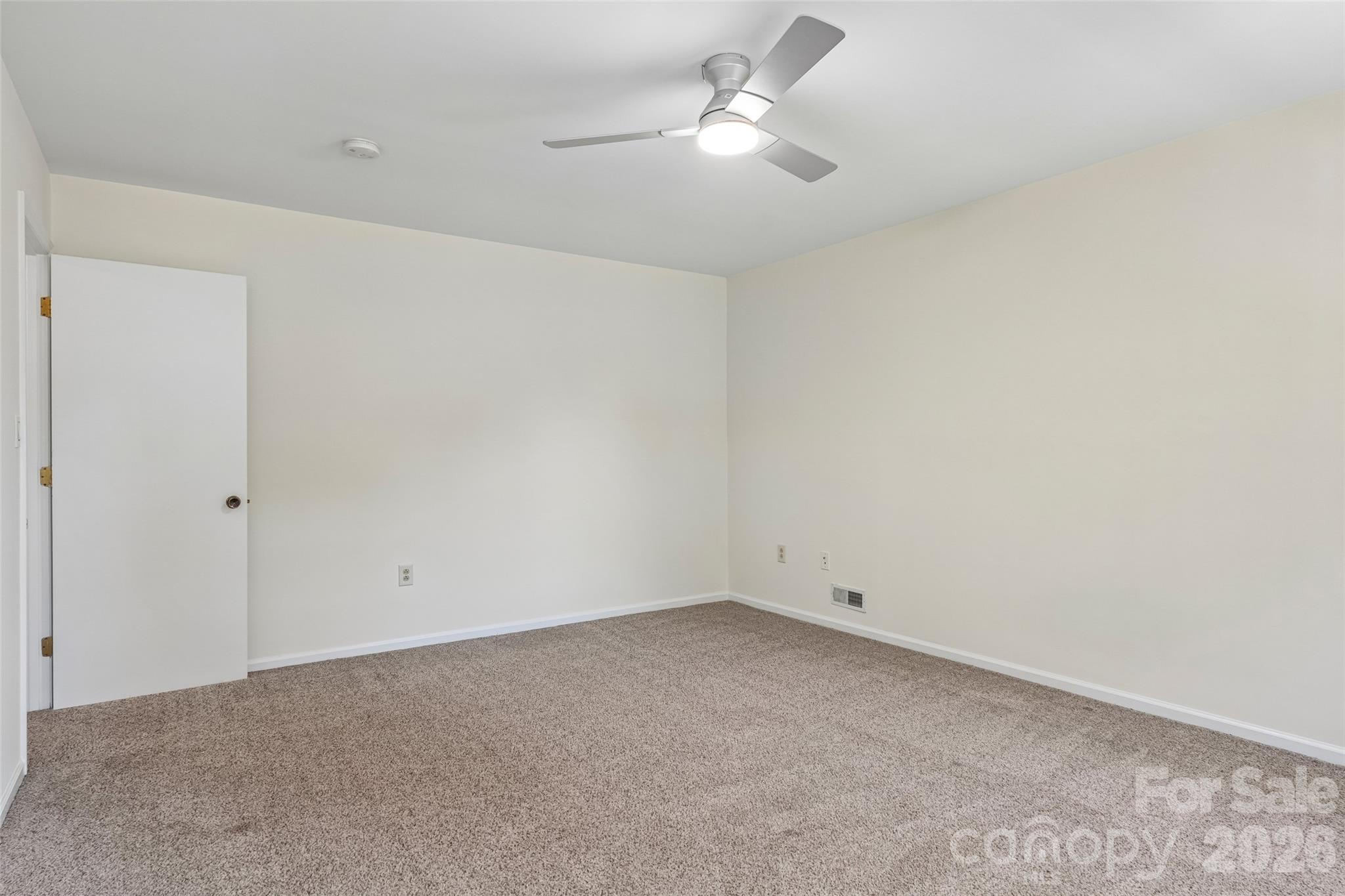 Raeburn - Residential