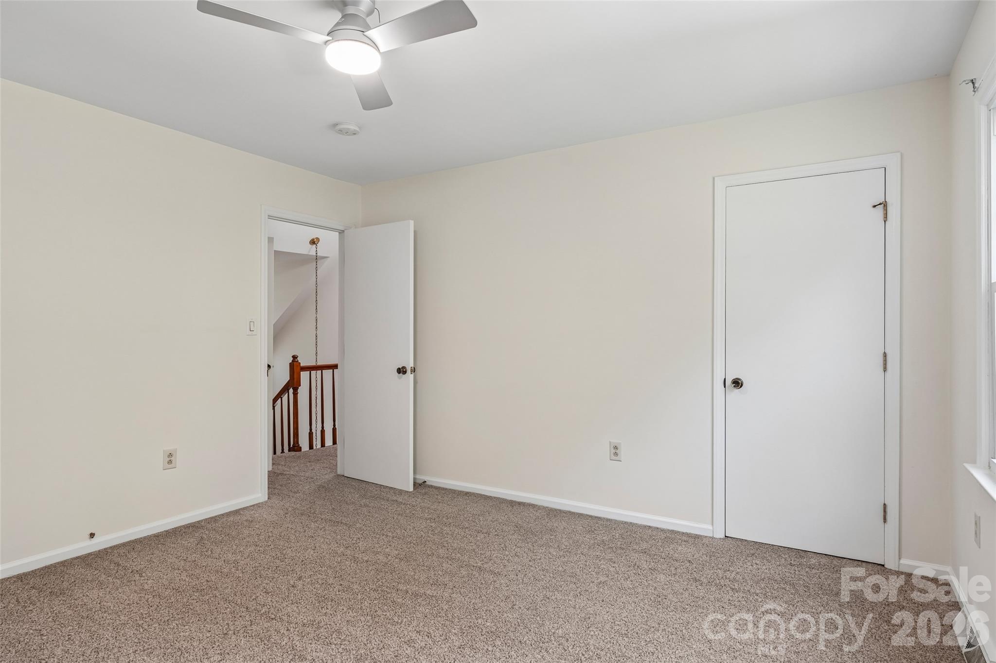 Raeburn - Residential