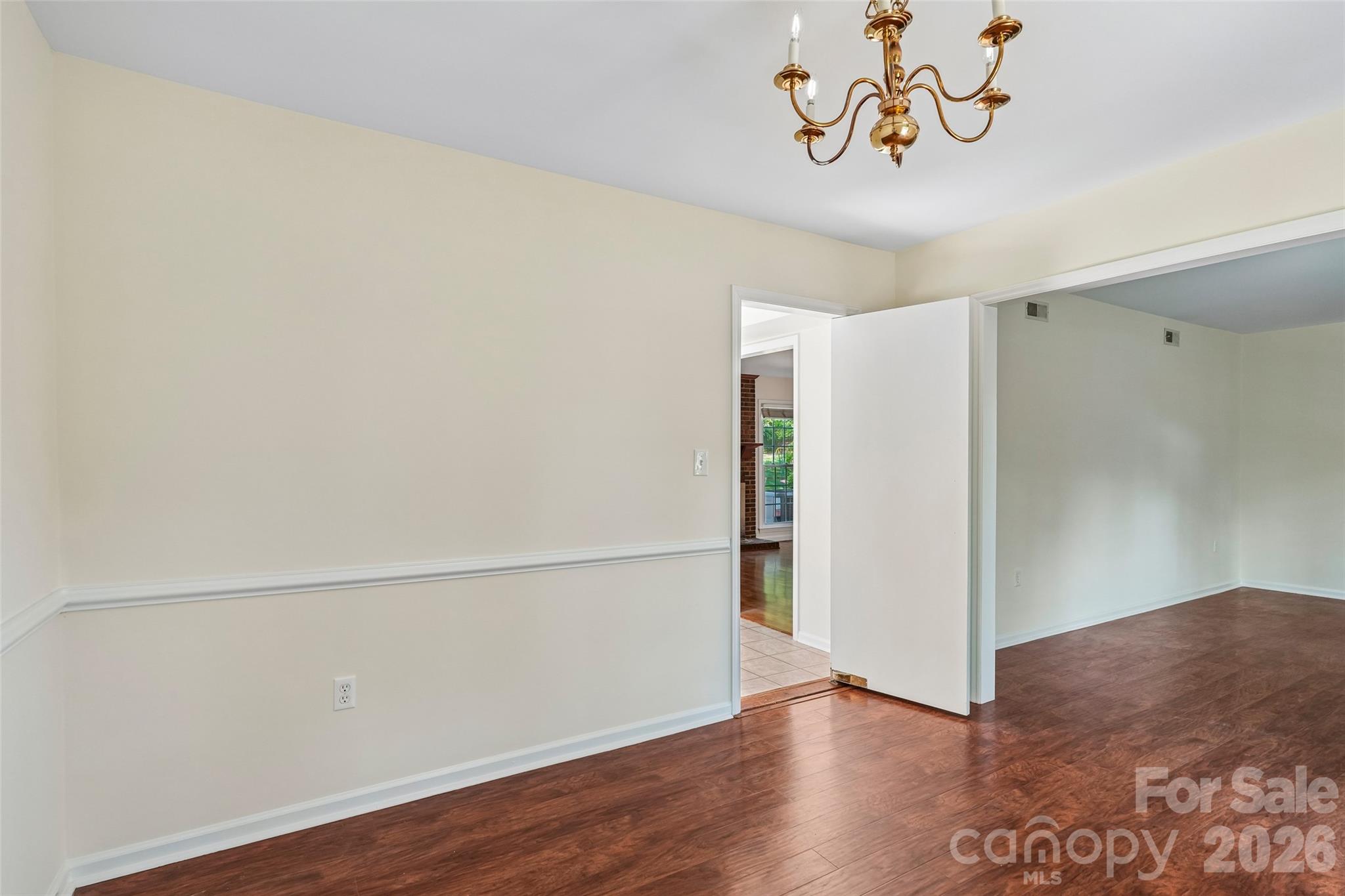 Raeburn - Residential