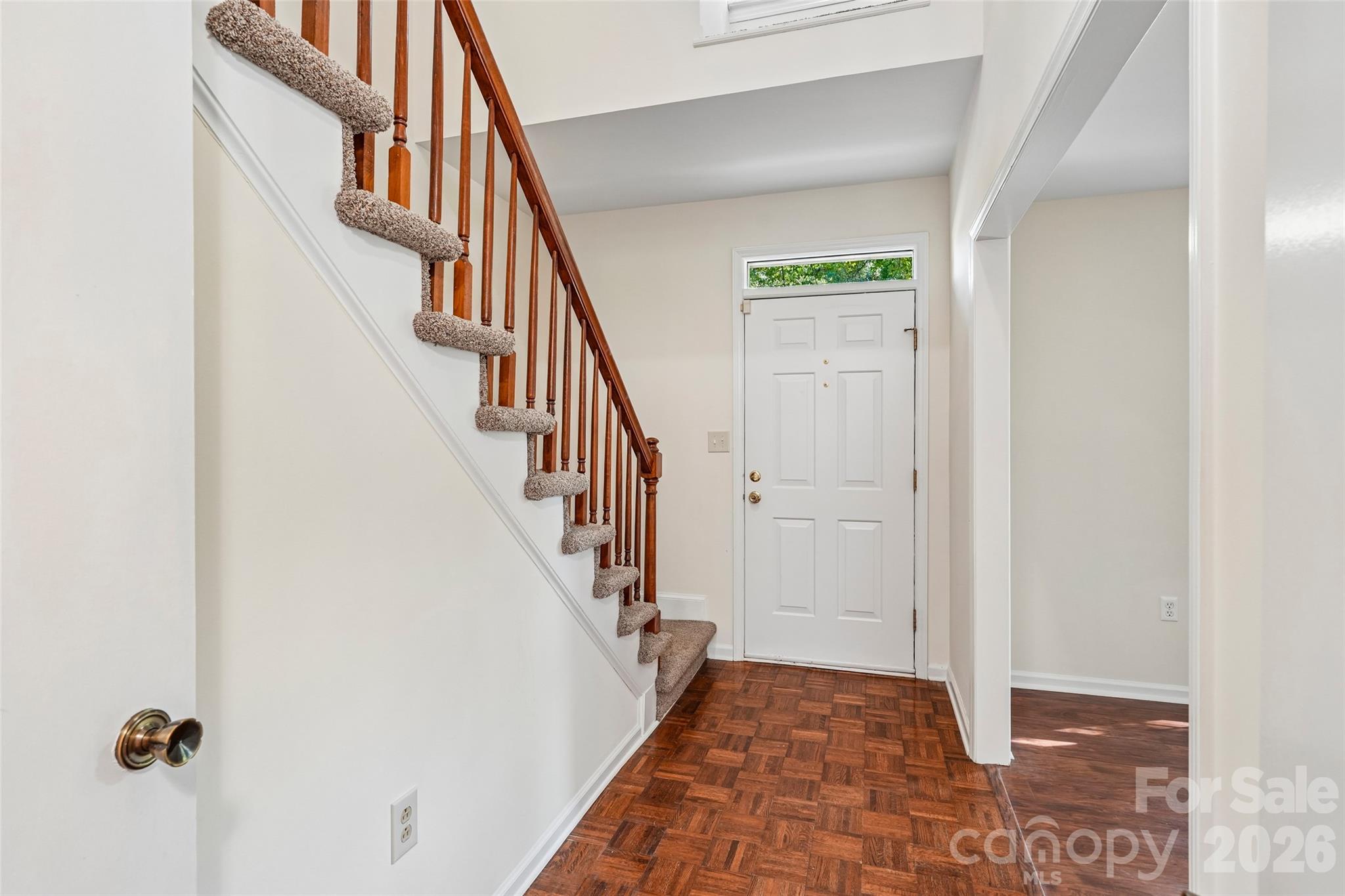 Raeburn - Residential