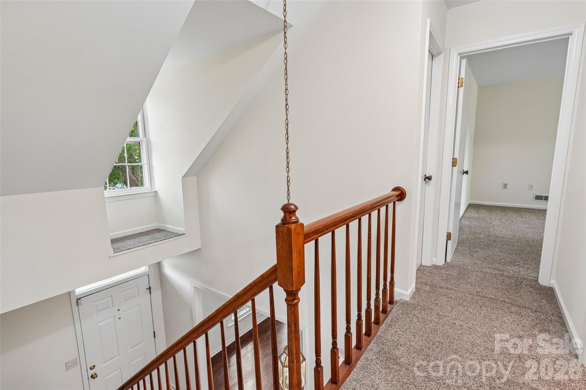 Raeburn - Residential