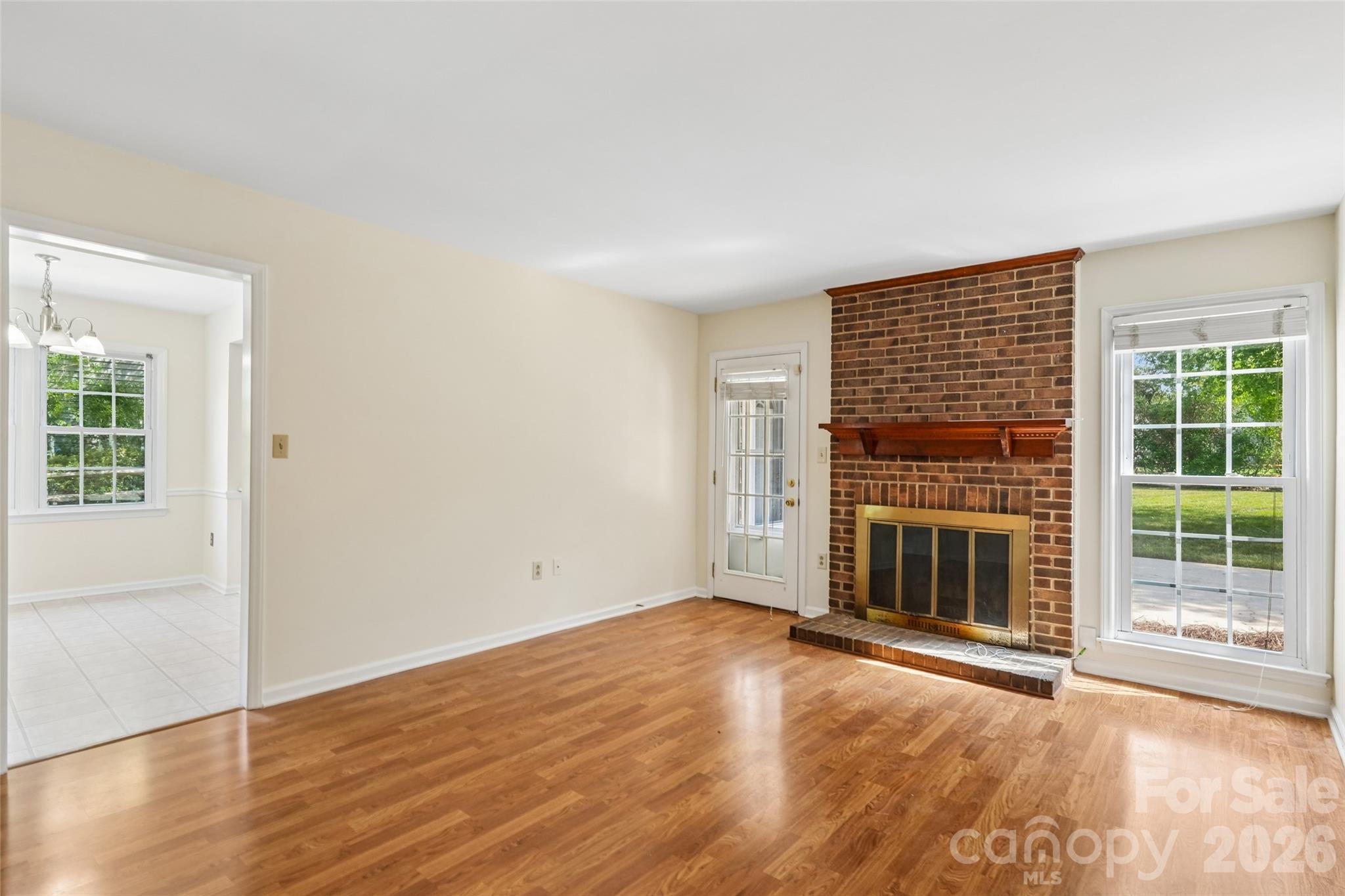 Raeburn - Residential